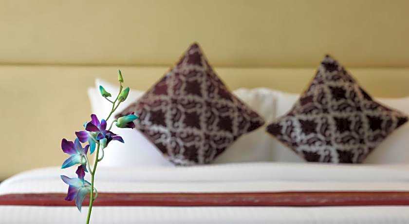 Clarks INN Suite Gwalior