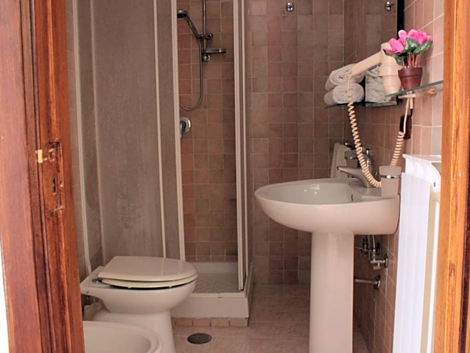 Hotel Ristorante Novecento