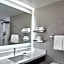 Residence Inn by Marriott Rochester West/Greece