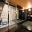 APA Hotel Shinjuku-Gyoemmae