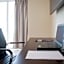 Delfines Collection Hotel by Mercure