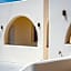 Zaitun Luxury Suites