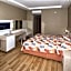 Riviera Hotel & Spa