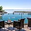 Hotel Beaulac