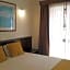 Boutique Hotel Marina S. Roque