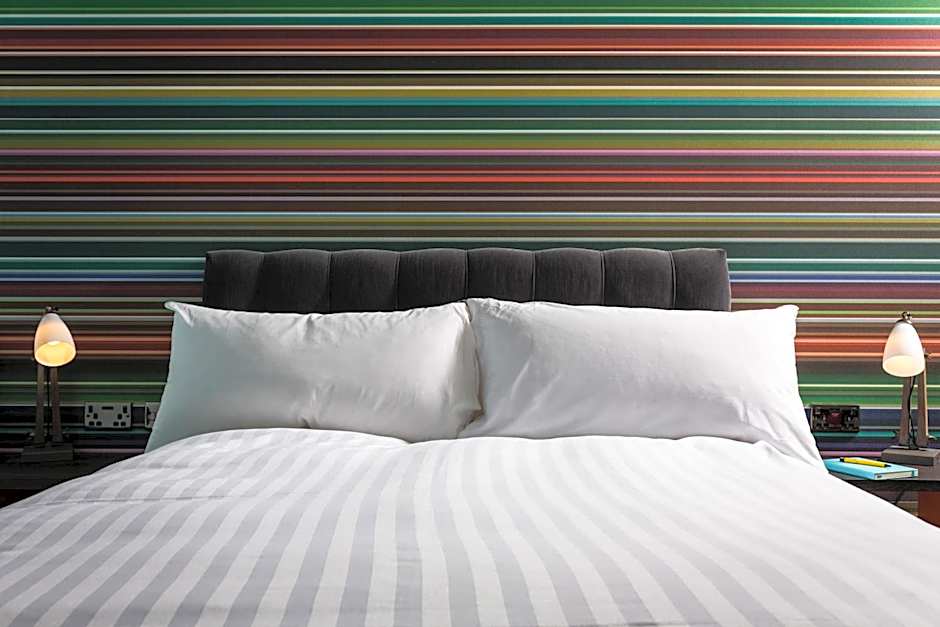 Village Hotel Solihull