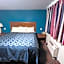Red Lion Motel Southampton