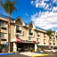 Best Western Plus Diamond Valley Inn