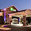 Holiday Inn Express - Plymouth By IHG