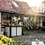 Allinge Badehotel