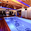 Mała Anglia - Boutique Apartments & SPA