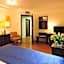 Armon Residence