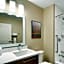TownePlace Suites by Marriott Salt Lake City Draper