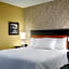 Home2 Suites By Hilton Birmingham Downtown