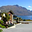 Queenstown Motel Apartments