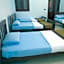 Nile Roof Hotel