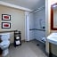 Comfort Inn & Suites Ventura Beach