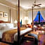 Majestic Malacca Hotel
