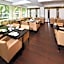 Tulip Inn Ludwigshafen City