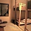 Hotel Lantern gion