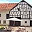 Landhof PAU