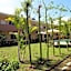 Hotel Vista Verde