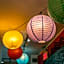 Auberge Alternative