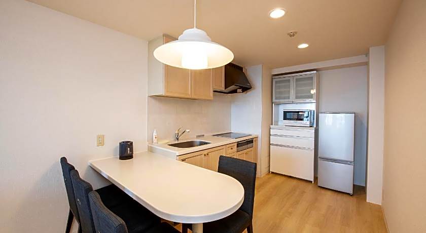 Hotel Village Izukogen