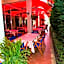 Ivana Palace Hotel