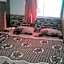 Petra inbox Hostel