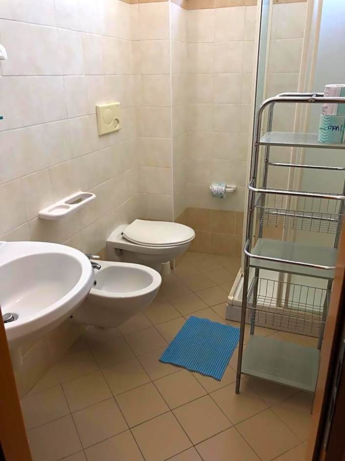 Hotel Lem