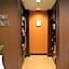 Fairfield Inn by Marriott Binghamton