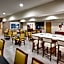 Holiday Inn Express Heber City By IHG