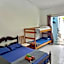 Renascer Suites