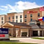 Hilton Garden Inn Denison/Sherman/At Texoma Event Center