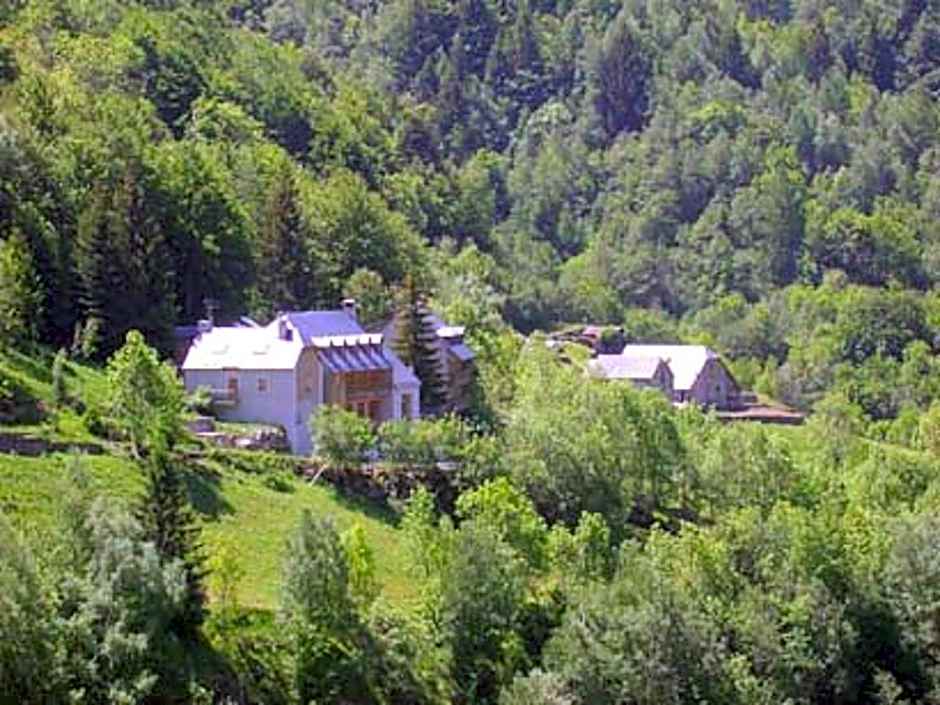 Centre de Vacances Le Hameau Rollot