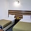 Uncle Guesthouse Kuala Terengganu