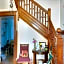 Garden House Bed And Breakfast