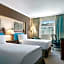Wyndham Grand Kayseri