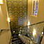Giuturna Boutique Hotel