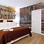 Hotel Mayorazgo