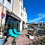 B&B HOTEL Le Mans Centre Cathédrale