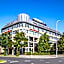 Vienna House Easy by Wyndham  München
