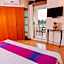 Suites Xadani