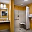 TownePlace Suites by Marriott Rock Hill