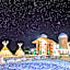 Compass Rose Lodge