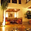 Riad Viva