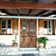 Milia Bay Hotel Apartments
