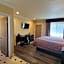 Marinwood Inn & Suites