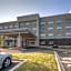 Holiday Inn Express & Suites - Fort Mill By IHG